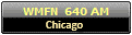 WMFN 640 AM Chicago